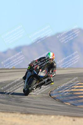 media/Jan-13-2025-Ducati Revs (Mon) [[8d64cb47d9]]/3-B Group/Session 4 (Turn 12)/